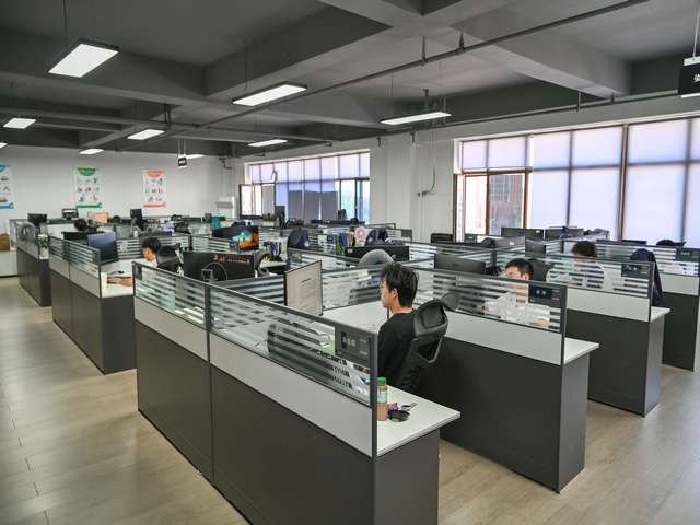 海南烧腊培训排名