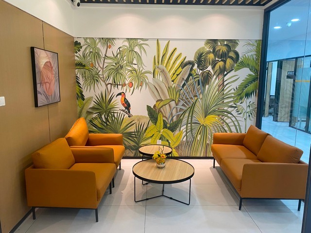 济南室内三防灯接线